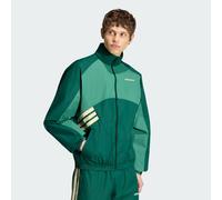 MUNICH 93 TRACKTOP