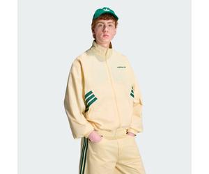 MUNICH 93 TRACKTOP