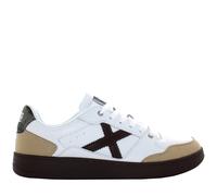 Munich A25u men's sneakers 8908102 LEGIT MAN 102