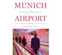 Munich Airport