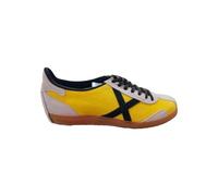 Munich Archer, Unisex Adult Sneakers, Lemon Tree, 14.5 UK