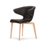 Munich Armchair ClassiCon