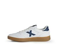 Munich Arrow, Men's Trainers, White 054, 39 EU, White 054, 7 UK