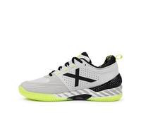 Munich Atomik 50 Padel Shoes