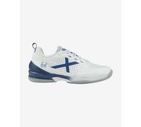 Munich Atomik ToLiTo shoes white blue - 44