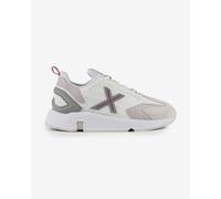 Munich Avant 15 Shoes White Pink Women - 40