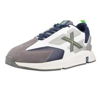 Munich Avant Unisex Adult Shoes, White, 11.5 UK