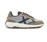 Munich Babel shoes brown grey - 39