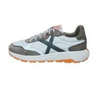 Munich Babel shoes Brown White Grey - 41