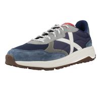 Munich Babel 14, Men's Shoes, Blue, 41 EU
