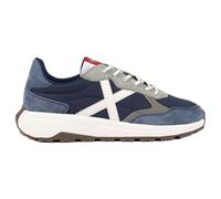 Munich Babel 14 Trainers