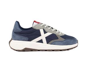 Munich Babel 14 Trainers