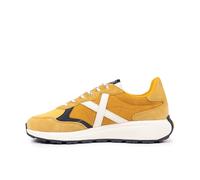 Munich Babel 16 Trainers Yellow EU 45 Men