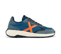 Munich Babel 17 Trainers