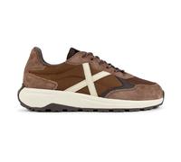 Munich Babel 18 Trainers