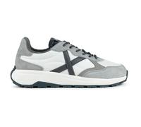 Munich Babel 21 Trainers