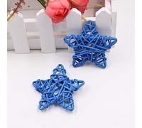 Munich Babel, Unisex Adult Sneakers, Blue, 40 EU, blue, 8 UK