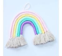 Munich Babel, Unisex Adult Sneakers, White, 7 UK