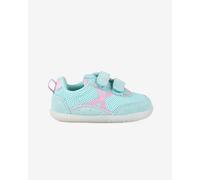 Munich Baby Koda shoes turquoise pink Baby - 21