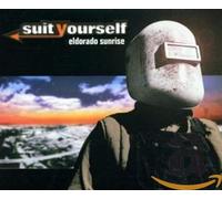 Christmas Songs - Christmas Songs