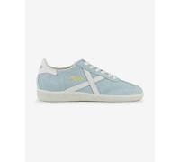 Munich Barru shoes light blue - 39