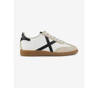 Munich Barru shoes white beige - 42