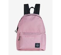 Munich Basics BTS Backpack Light Pink