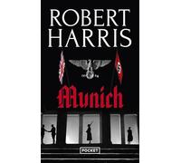 Munich (Best)