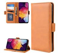 Munich Break, Men's Trainers, Yellow 023, 37 EU, Yellow 023, 5 UK