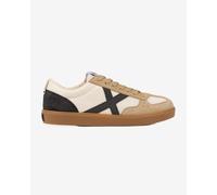 Munich Break 49, Men's Shoes, Beige, 42 EU