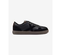 Munich Break shoes black dark grey - 41