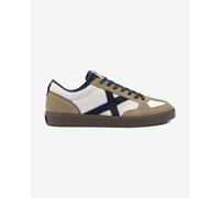 Munich Break shoes brown white black - 45