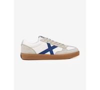 Munich Break 47, Men's Shoes, White, 42 EU
