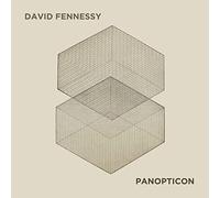 Munich Chamber Orchestra; Ensemble Modern; Johannes Kalitzke; Hebrides Ensemble - David Fennessy: Panopticon