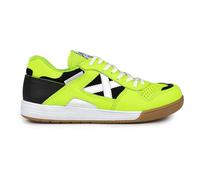 Munich Continental 960 Indoor Football Shoes Green EU 44