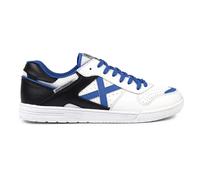 Munich Continental 973 Indoor Football Shoes White EU 41