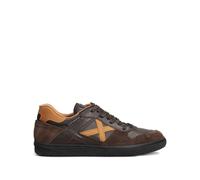 Munich Continental Premium sneakers - Brown 42