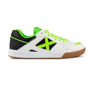 Munich Continental V2 64 Indoor Football Shoes