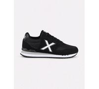 Munich Dash 2.0 Shoes Pure Black - 40