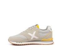 Munich Dash 272 Trainers Beige EU 40 Men