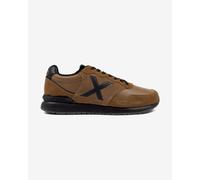 Munich Dash Premium 257 Trainers Brown EU 39 Men