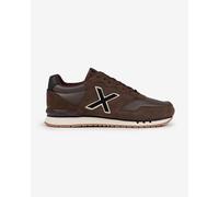 Munich Dash Premium shoes brown intense black - 40