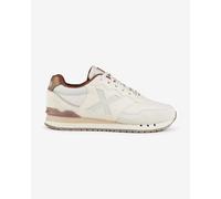 Munich Dash shoes beige brown women - 40