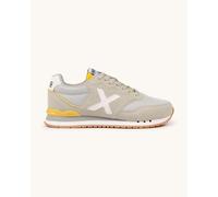 Munich Dash 272 Trainers Beige EU 41 Men