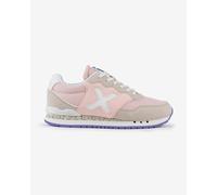 Munich Dash shoes light pink blue Women - 36
