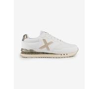Munich Dash shoes white gold Women - 36