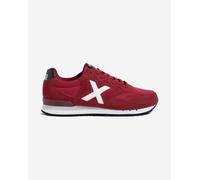 Munich Dash Trainers Red EU 39 Man