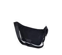 Munich EMPOWER FANNYPACK BLACK, Black 017, M, Utility