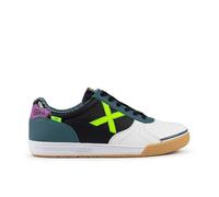 Munich G-3 434, Men's Trainers, Multicoloured, 10 UK