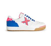 Munich G-3 Indoor 381 Indoor Football Shoes Beige EU 46